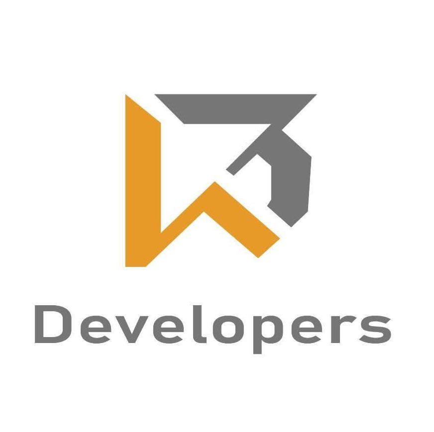 W3Developers logo