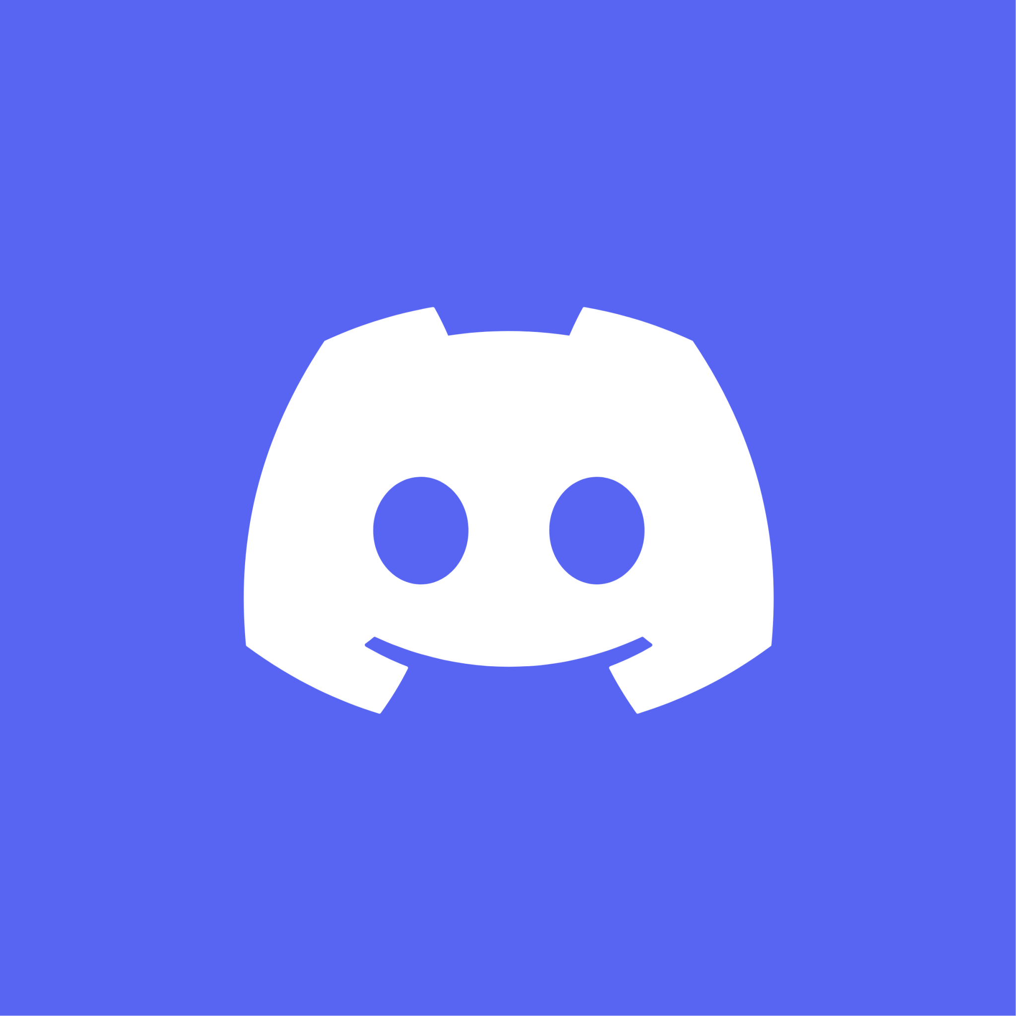 discord logo