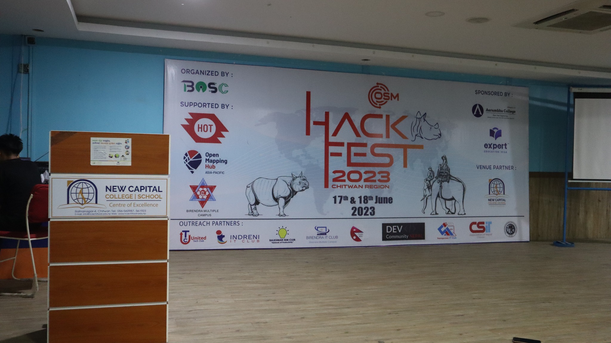 src /events/13/pic5.jpg