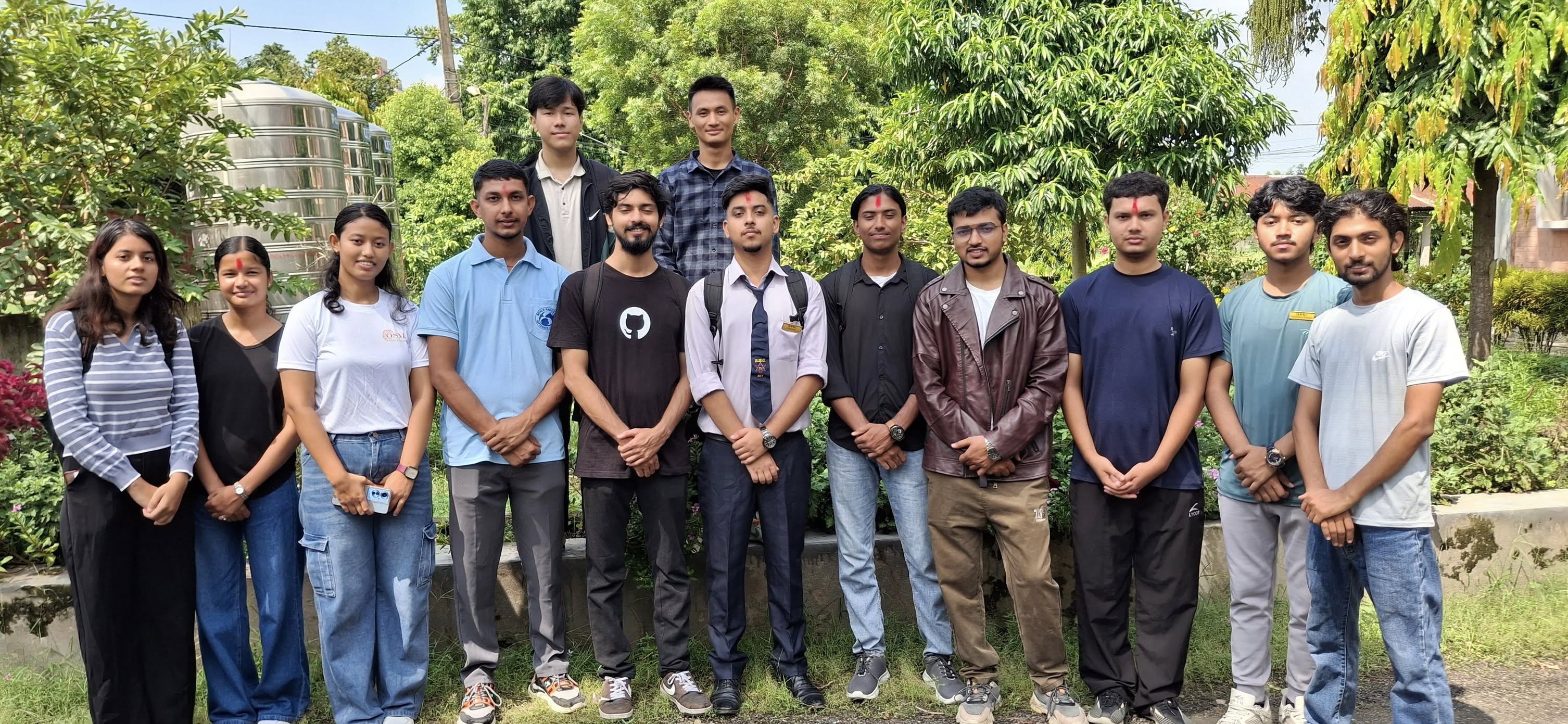src /events/34/agm1.jpg