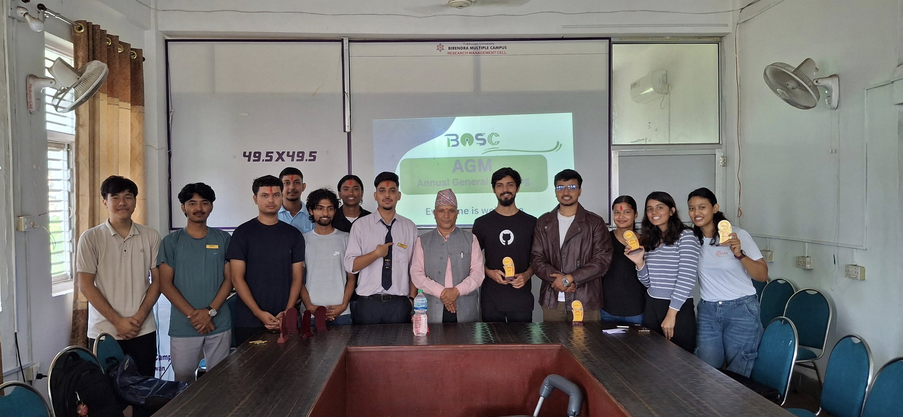 src /events/34/agm2.jpg