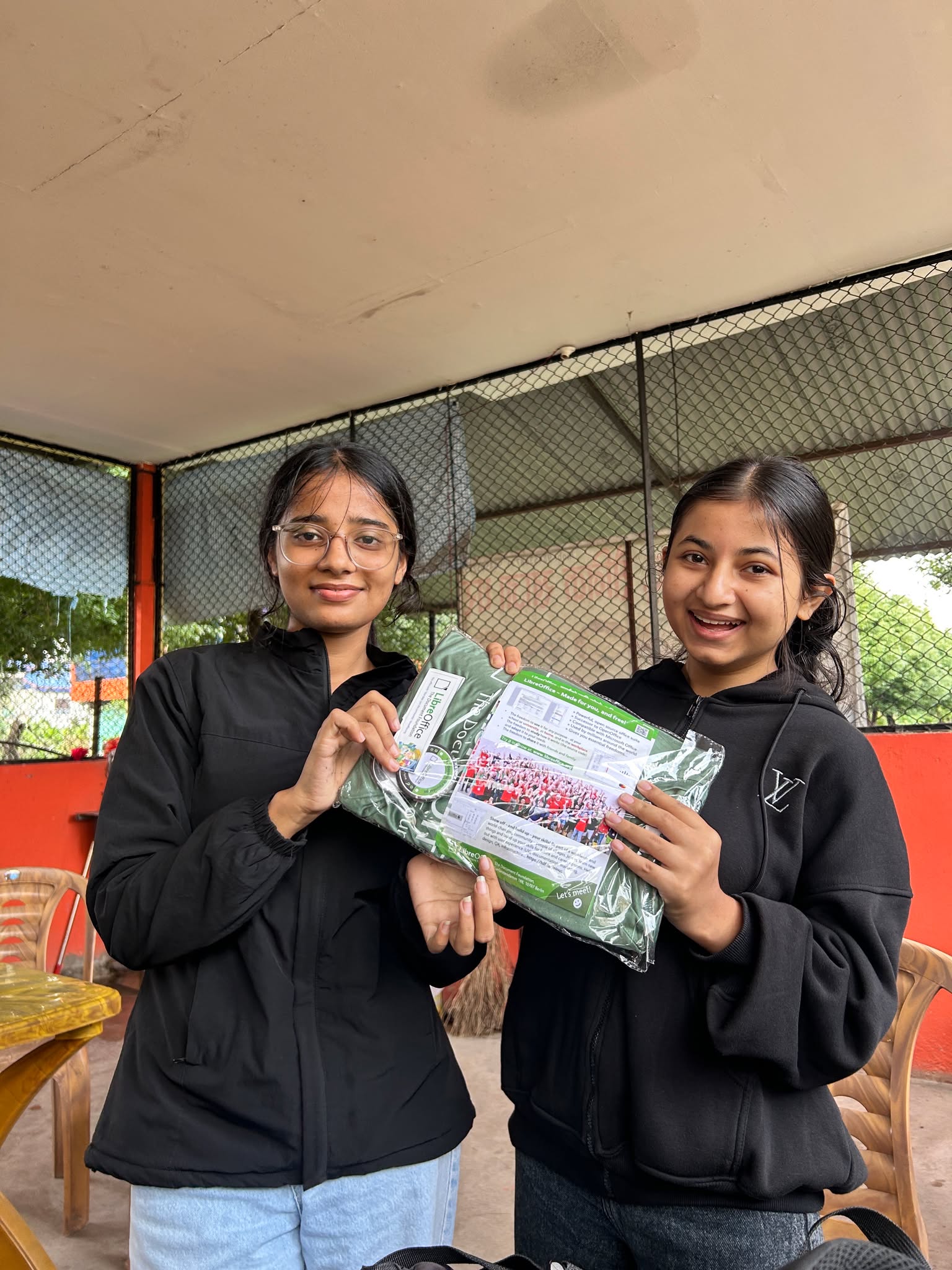 src /events/37/pic5.jpg