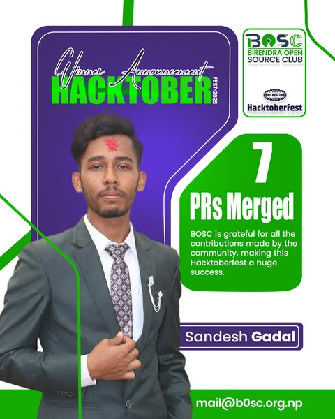 src /events/38/pic2.jpg