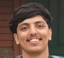 mentor image