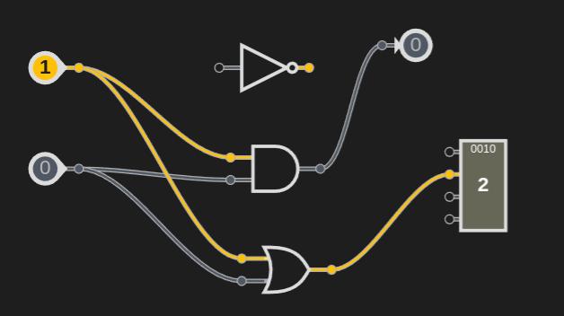 bubble-sort-gif